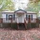 409 Plum St, Clarksville, TN 37042 ID:15213232