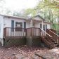 409 Plum St, Clarksville, TN 37042 ID:15213233