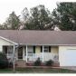 92 Whispering Pines, Martin, GA 30557 ID:15226889