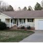 92 Whispering Pines, Martin, GA 30557 ID:15226890