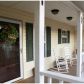 92 Whispering Pines, Martin, GA 30557 ID:15226893