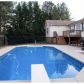 92 Whispering Pines, Martin, GA 30557 ID:15226894