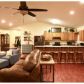 92 Whispering Pines, Martin, GA 30557 ID:15226895