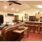 92 Whispering Pines, Martin, GA 30557 ID:15226896