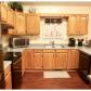 92 Whispering Pines, Martin, GA 30557 ID:15226897