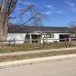 1403 N 27th St, Terre Haute, IN 47803 ID:15228955