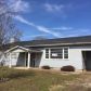 1403 N 27th St, Terre Haute, IN 47803 ID:15228956