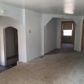 1403 N 27th St, Terre Haute, IN 47803 ID:15228957