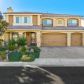 8143 Deerfield Ranch Court, Las Vegas, NV 89139 ID:15067515