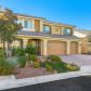 8143 Deerfield Ranch Court, Las Vegas, NV 89139 ID:15067516