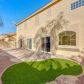 8143 Deerfield Ranch Court, Las Vegas, NV 89139 ID:15067517