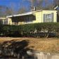 690 Ivey Terrace, Gainesville, GA 30501 ID:15214560