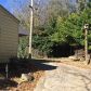 690 Ivey Terrace, Gainesville, GA 30501 ID:15214563