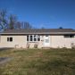 1505 Karin Dr, Belleville, IL 62226 ID:15249526