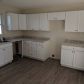 1505 Karin Dr, Belleville, IL 62226 ID:15249531