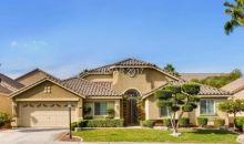 1509 Via Della Scala Henderson, NV 89052