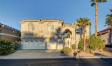 1950 Grey Eagle Street Henderson, NV 89074