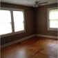 690 Ivey Terrace, Gainesville, GA 30501 ID:15214570