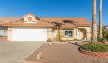 114 Dune Drift Road Henderson, NV 89002