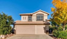 2282 Red Alder Street Henderson, NV 89002