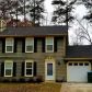 3627 Chinaberry Ln, Snellville, GA 30039 ID:15218400