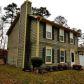 3627 Chinaberry Ln, Snellville, GA 30039 ID:15218401