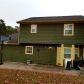 3627 Chinaberry Ln, Snellville, GA 30039 ID:15218402