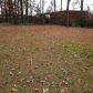 3627 Chinaberry Ln, Snellville, GA 30039 ID:15218403