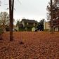 3627 Chinaberry Ln, Snellville, GA 30039 ID:15218404