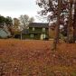 3627 Chinaberry Ln, Snellville, GA 30039 ID:15218405