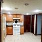 3627 Chinaberry Ln, Snellville, GA 30039 ID:15218406