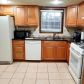 3627 Chinaberry Ln, Snellville, GA 30039 ID:15218407