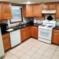 3627 Chinaberry Ln, Snellville, GA 30039 ID:15218408