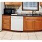 3627 Chinaberry Ln, Snellville, GA 30039 ID:15218409