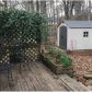 4429 Woodward Mill Rd, Buford, GA 30518 ID:15244954