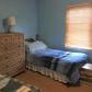 4429 Woodward Mill Rd, Buford, GA 30518 ID:15244957