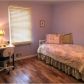 4429 Woodward Mill Rd, Buford, GA 30518 ID:15244958