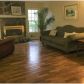 4429 Woodward Mill Rd, Buford, GA 30518 ID:15244962