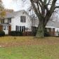 8424 S 1200 W, Francesville, IN 47946 ID:15241603