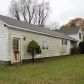 8424 S 1200 W, Francesville, IN 47946 ID:15241604