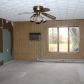 8424 S 1200 W, Francesville, IN 47946 ID:15241605