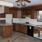 8424 S 1200 W, Francesville, IN 47946 ID:15241606