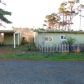 10076 NW Crane St, Seal Rock, OR 97376 ID:15210221