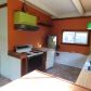 10076 NW Crane St, Seal Rock, OR 97376 ID:15210226