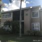 15600 1002 SW 106th, Miami, FL 33196 ID:15218237