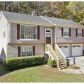 7455 Hunters Ridge Dr, Douglasville, GA 30134 ID:15169585