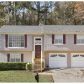 7455 Hunters Ridge Dr, Douglasville, GA 30134 ID:15169586