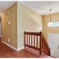 7455 Hunters Ridge Dr, Douglasville, GA 30134 ID:15169587