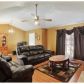 7455 Hunters Ridge Dr, Douglasville, GA 30134 ID:15169588