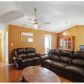 7455 Hunters Ridge Dr, Douglasville, GA 30134 ID:15169589